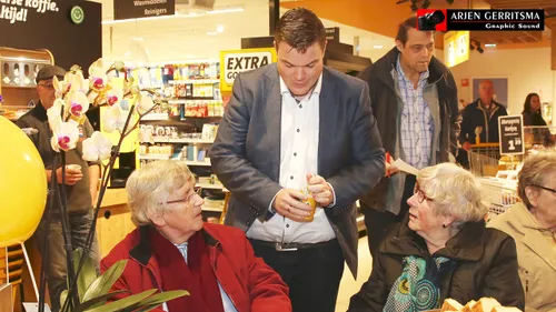 2015 11 13 uvv jumbo 002