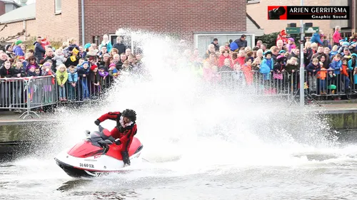 2015 11 14 intocht sinterklaas 008