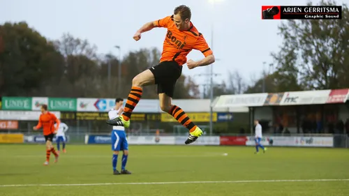 2015 11 14 sparta svl 006