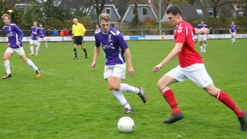 2015 11 15 sc hoevelaken 2