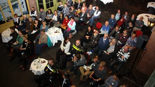 2015 11 16 stopdrugsnijkerk 2