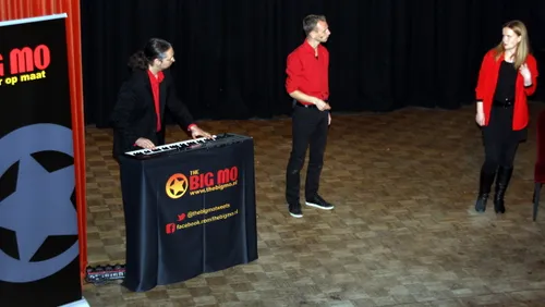 2015 11 16 stopdrugsnijkerk 3