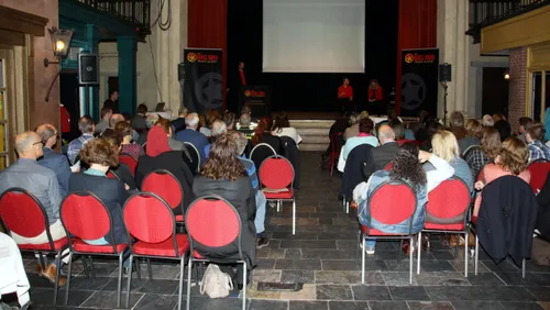 2015 11 16 stopdrugsnijkerk 5