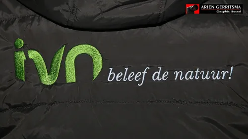 2015 11 18 ivn bodywarmers 012