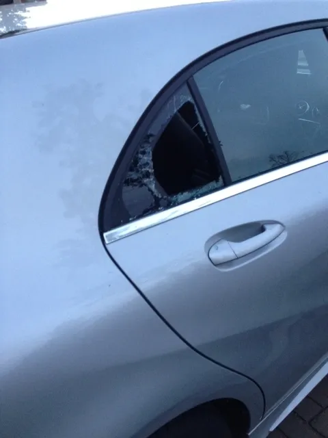 2015 11 19 auto inbraak 2 2