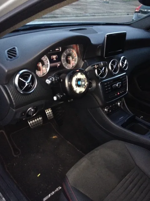 2015 11 19 auto inbraak 3