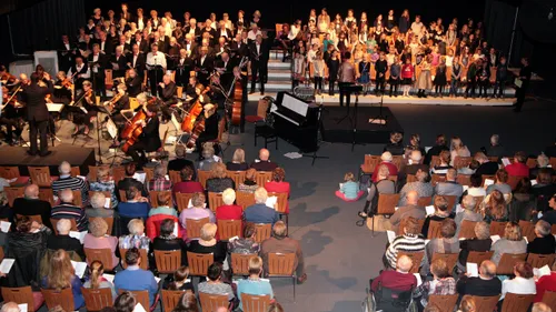 2015 11 19 kerstsamenzang overzichtsfoto