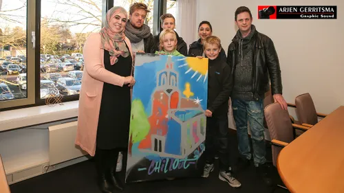 2015 11 25 graffiti chill out nadya002