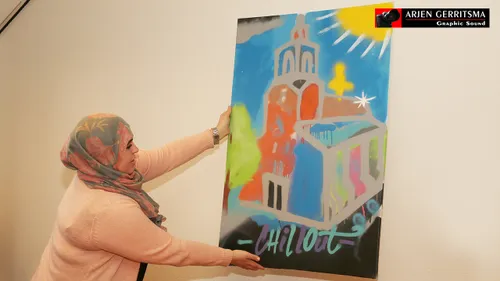 2015 11 25 graffiti chill out nadya003