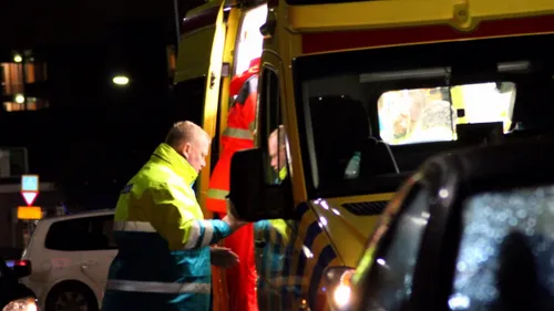 2015 11 28 ongeval willem alexnaderplein 1