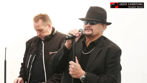 2015 11 28 opening priem 001