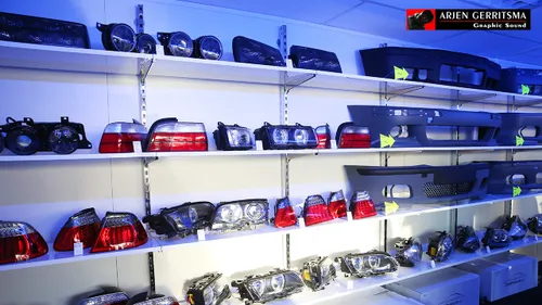 2015 11 28 opening priem 002