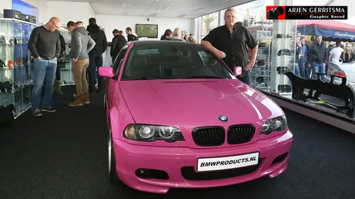 2015 11 28 opening priem 003