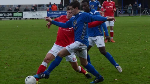 2015 11 28 veensche boys hierden 28 11 bas