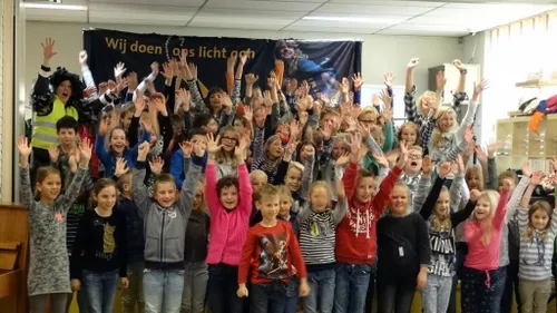 2015 11 30 johanuss calvijnschool ziezus1