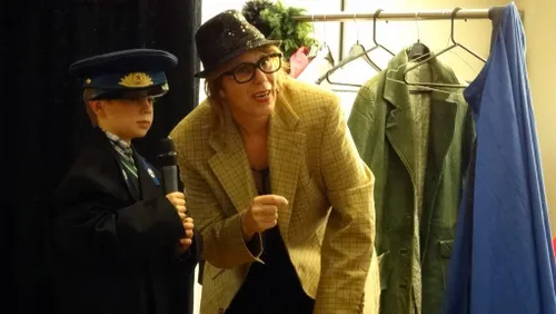 2015 11 30 johanuss calvijnschool ziezus3