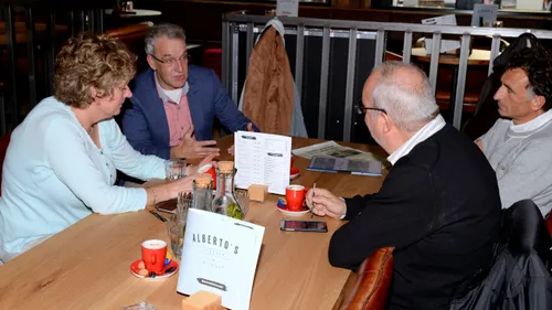 2015 110 06 werkgroepen binnenstad 10