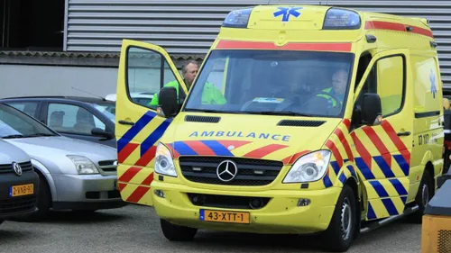 2015 12 03 ongeval bouw 2