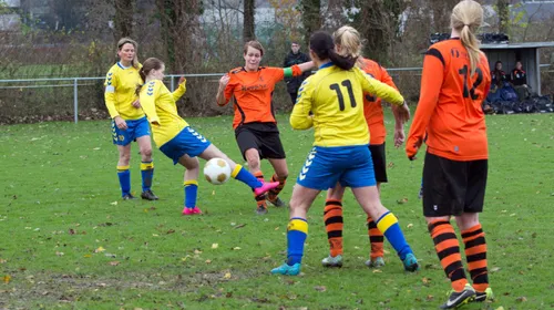 2015 12 05 sparta vr1