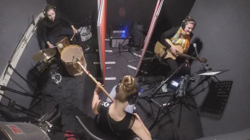 2015 12 07 maybellenes