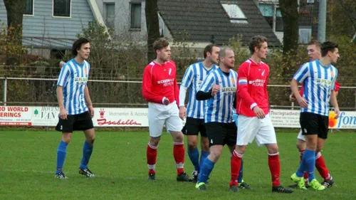 2015 12 07 sc hoevelaken