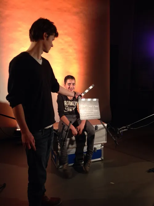 2015 12 08 accent beautiful me 2