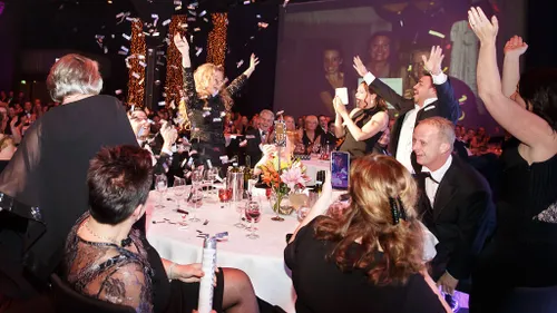 2015 12 10 tintelend trouwen 1