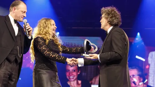 2015 12 10 tintelend trouwen 2