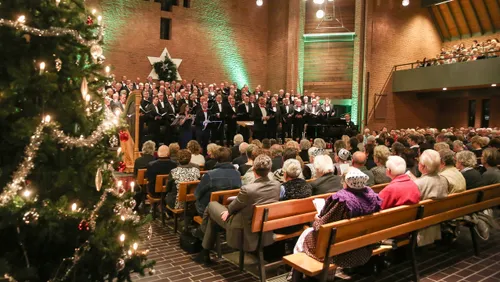 2015 12 11 streekmannenkoor 1