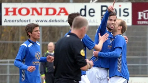 2015 12 12 veensche boys owios 12 12 glenn goal