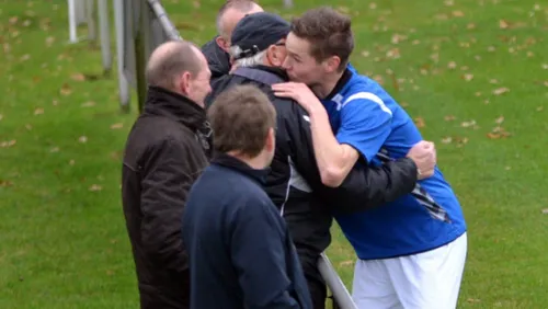 2015 12 12 veensche boys owios 12 12 nicky