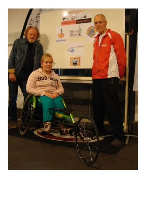 2015 12 128 avn sophie3 1