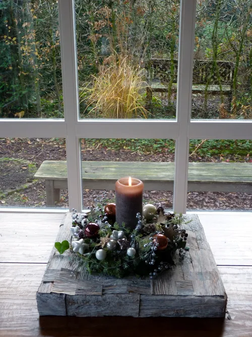 2015 12 13 groei en bloei kerst stuk 2015 p1040924