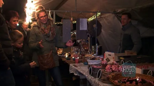 2015 12 14 actie concordia 2