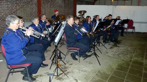 2015 12 14 actie concordia 3