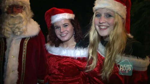 2015 12 14 actie concordia 4