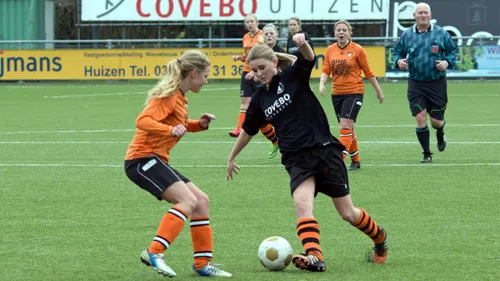 2015 12 14 sprat vr1 eline tingen