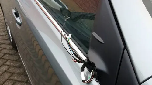 2015 12 15 beschadigde auto lyanne