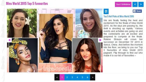 2015 12 17 margot hanekamp