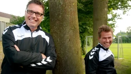 2015 12 21 richard van vliet hans van der haar bisss