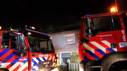 2015 12 24 ongeval klaprooslaan 2