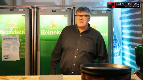 2015 12 27 schaatsen op zondag 009