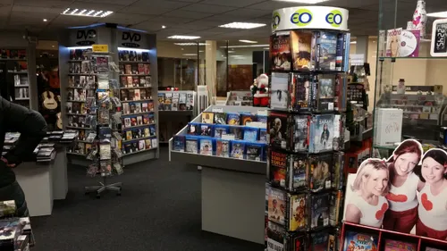 2015 12 29 verhoog 2