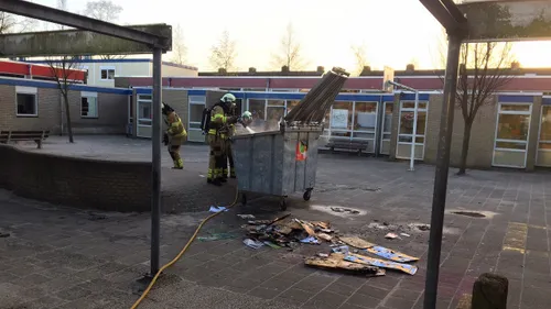 2015 12 31 ongeval bizetlaan 1