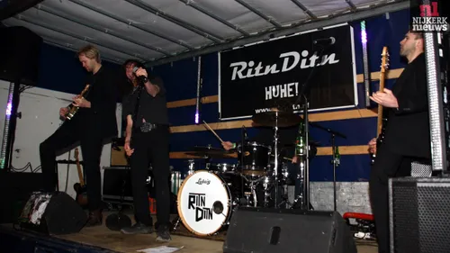 2015 12 31 ritn ditn carbidschieten 001