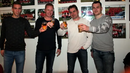 2015 12 31 sc hoevelaken 2