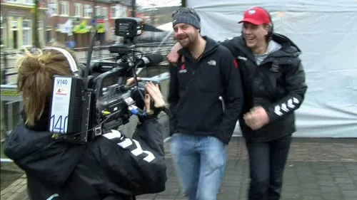 20150907 camera margot hanekamp 1024x577