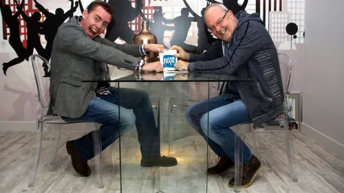 2016 01 04 bestuurswisseling glazen huys