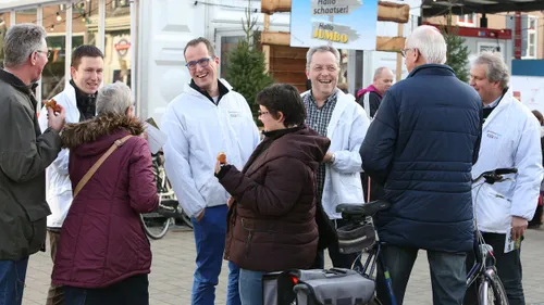 2016 01 04 ch sgp wens 1