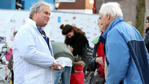 2016 01 04 ch sgp wens 2